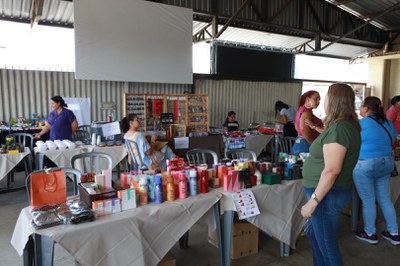 Foto: @edmarwell.photo