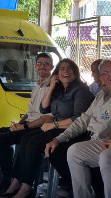 Palmeiras de Goiás - GO (1).jpg