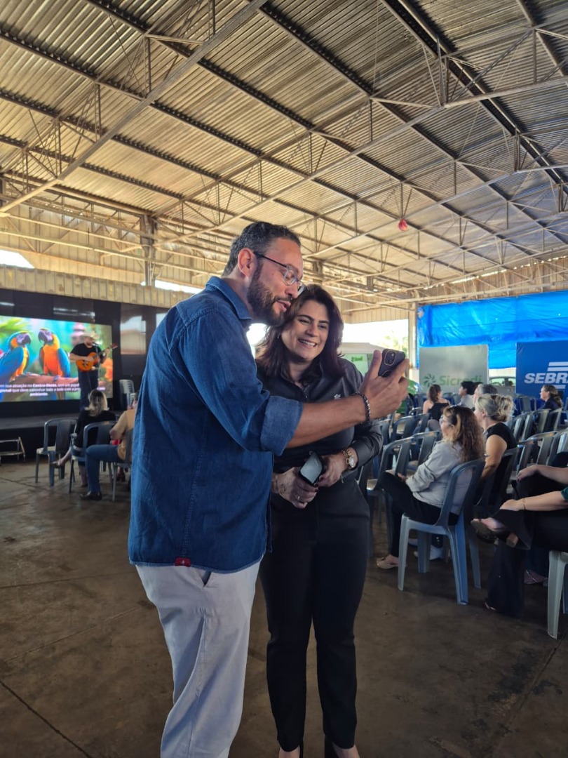 Palmeiras de Goiás - GO (10).jpg