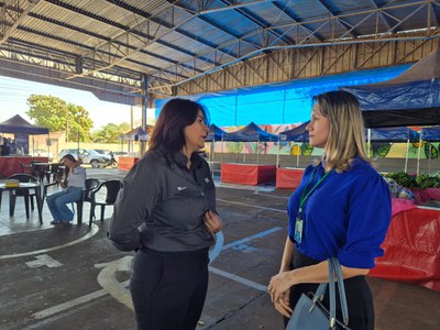 Palmeiras de Goiás - GO (101).jpg