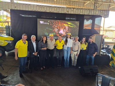 Palmeiras de Goiás - GO (102).jpg