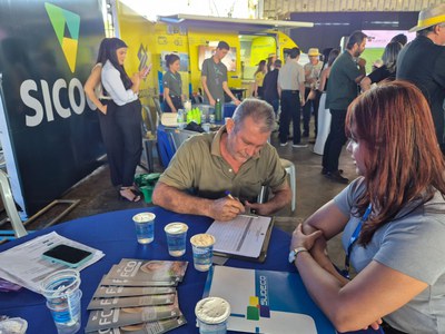 Palmeiras de Goiás - GO (103).jpg