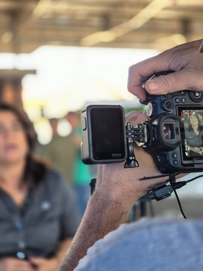 Palmeiras de Goiás - GO (105).jpg