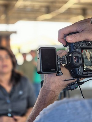 Palmeiras de Goiás - GO (105).jpg