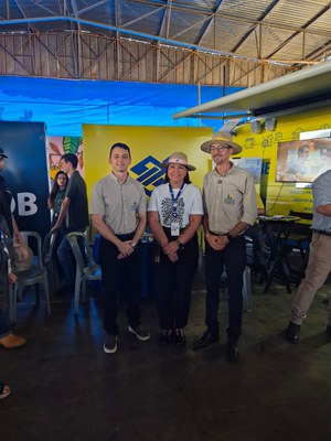 Palmeiras de Goiás - GO (106).jpg