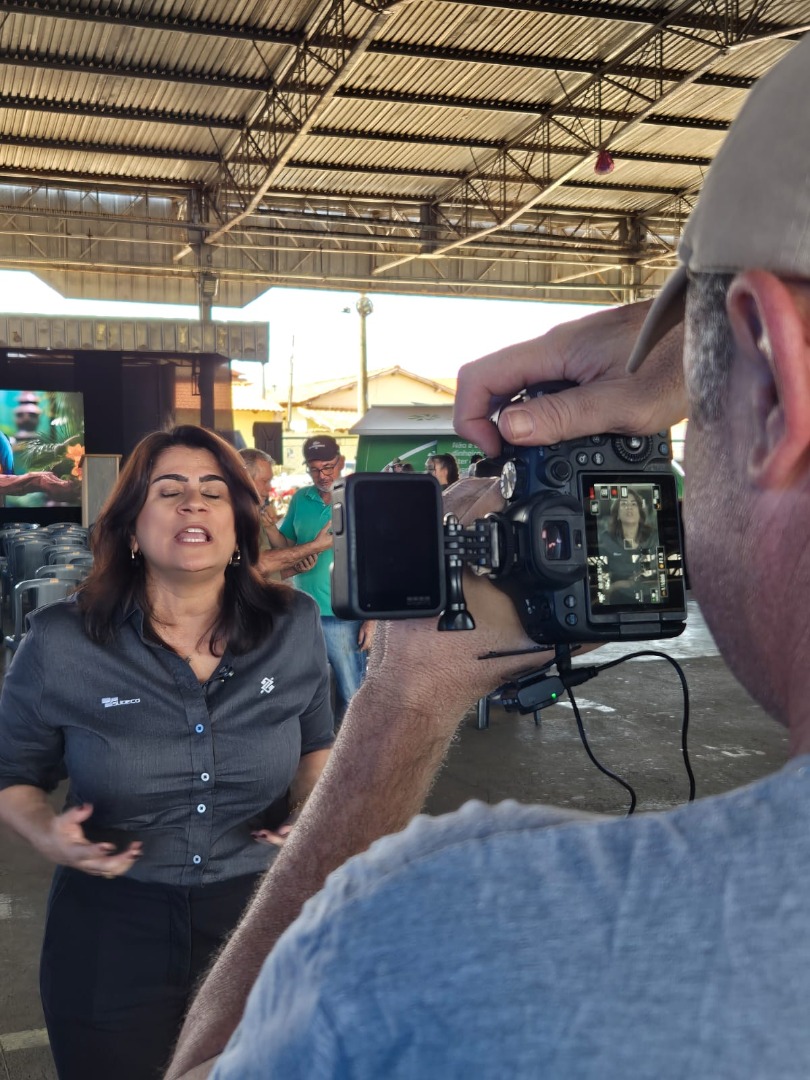 Palmeiras de Goiás - GO (107).jpg