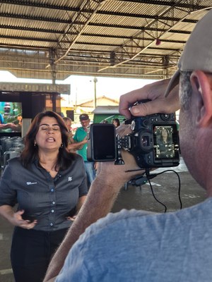 Palmeiras de Goiás - GO (107).jpg