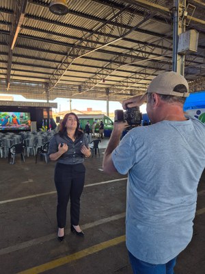 Palmeiras de Goiás - GO (108).jpg