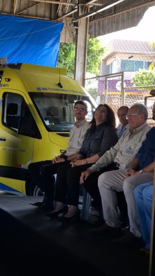 Palmeiras de Goiás - GO (109).jpg