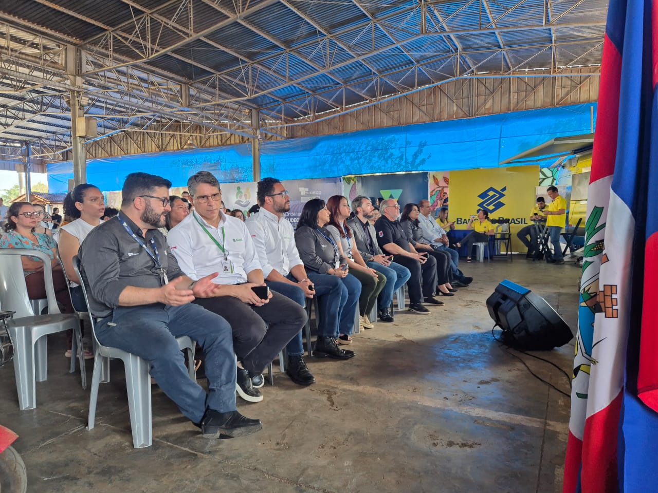 Palmeiras de Goiás - GO (11).jpg