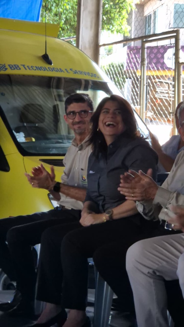 Palmeiras de Goiás - GO (110).jpg