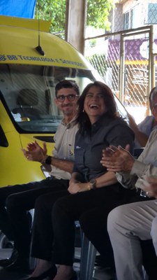 Palmeiras de Goiás - GO (110).jpg