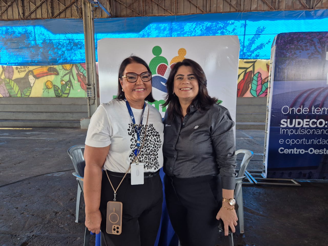 Palmeiras de Goiás - GO (13).jpg