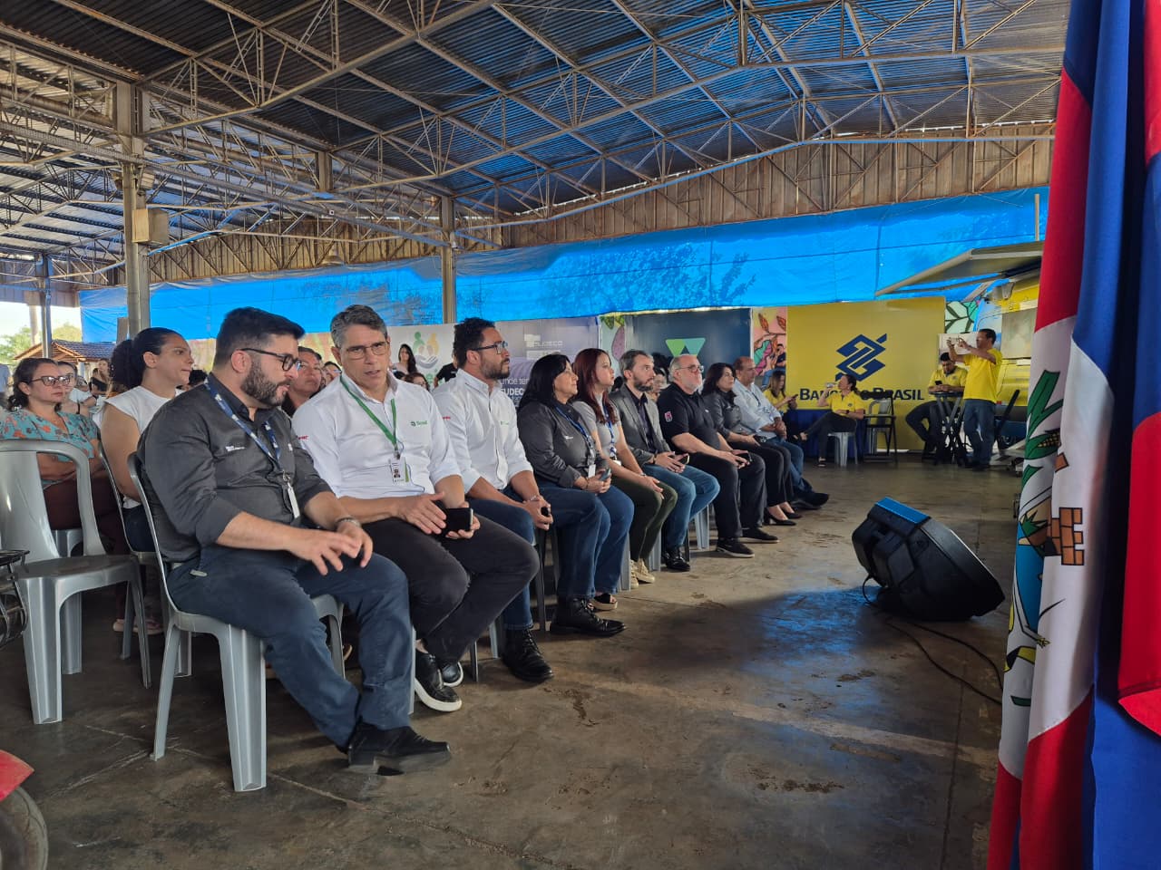 Palmeiras de Goiás - GO (15).jpg