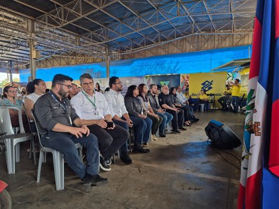 Palmeiras de Goiás - GO (15).jpg