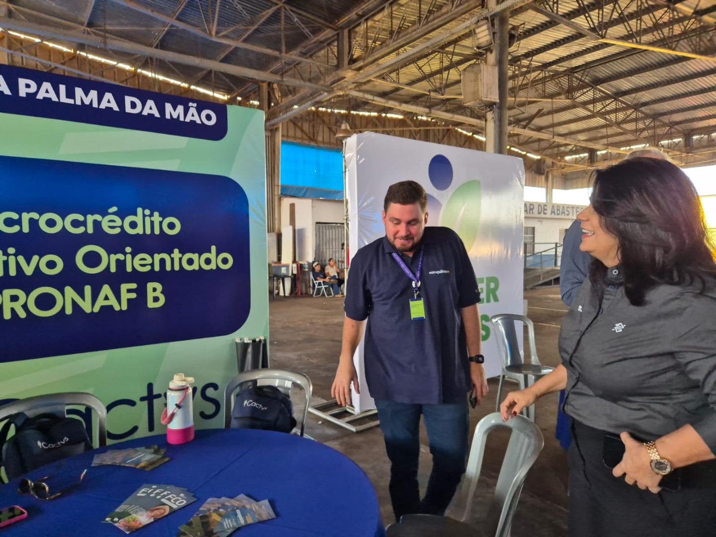 Palmeiras de Goiás - GO (16).jpg