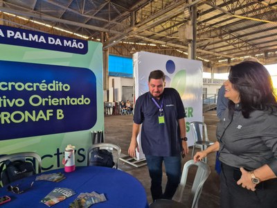 Palmeiras de Goiás - GO (16).jpg