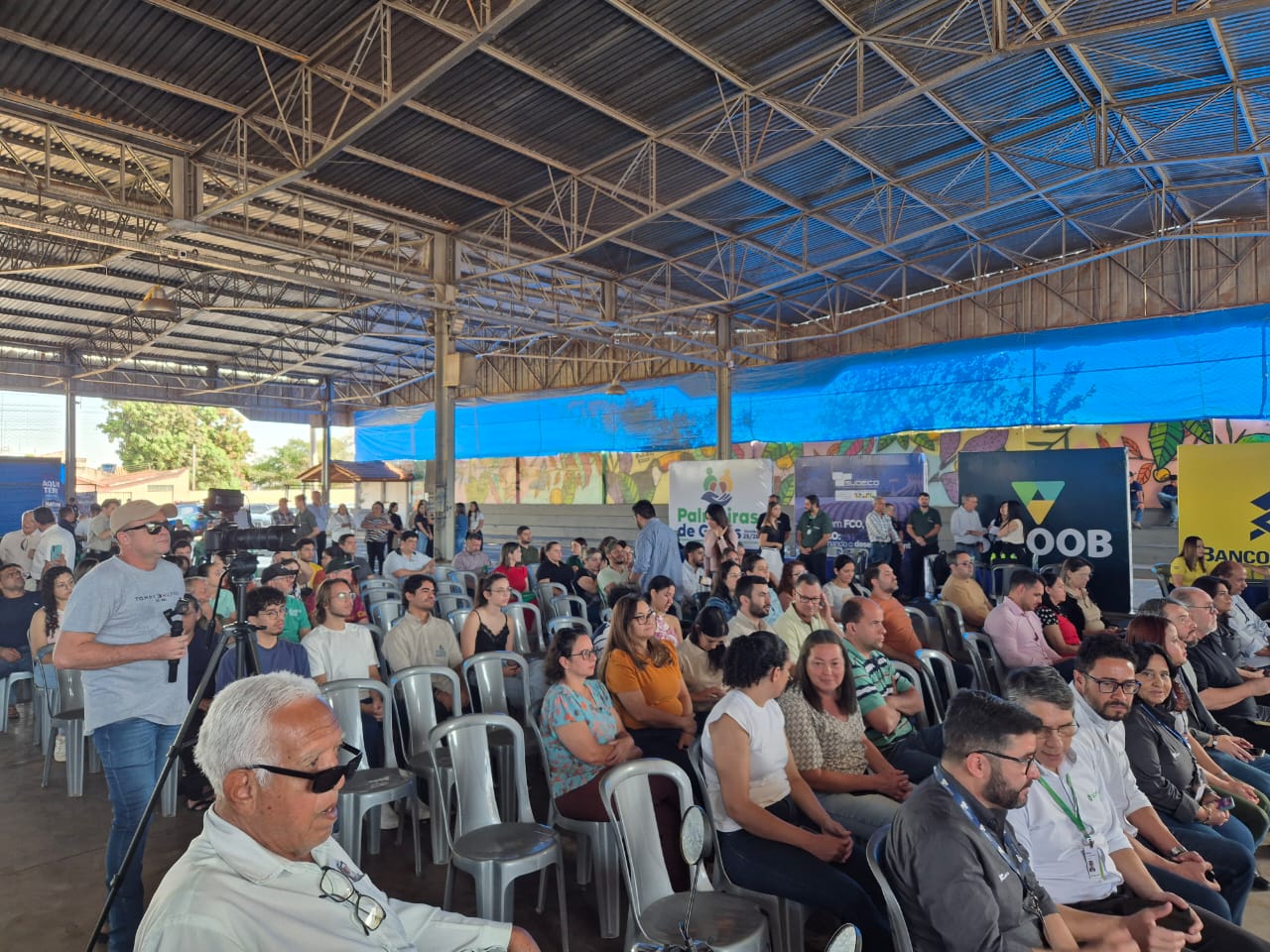 Palmeiras de Goiás - GO (17).jpg