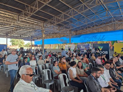 Palmeiras de Goiás - GO (17).jpg