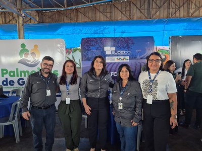 Palmeiras de Goiás - GO (19).jpg