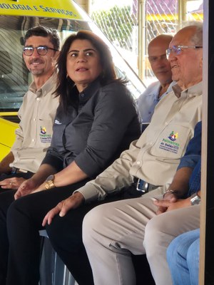 Palmeiras de Goiás - GO (2).jpg