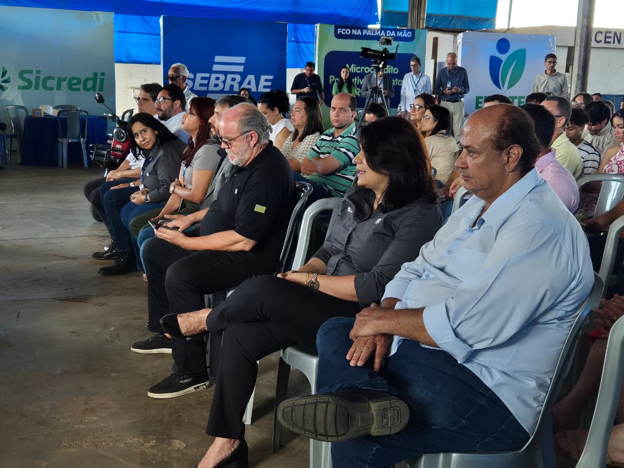 Palmeiras de Goiás - GO (22).jpg