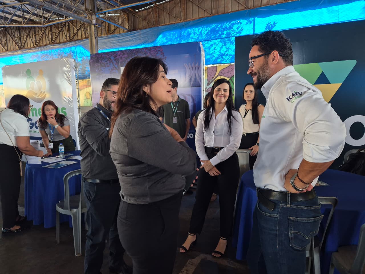 Palmeiras de Goiás - GO (23).jpg