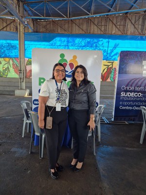 Palmeiras de Goiás - GO (24).jpg