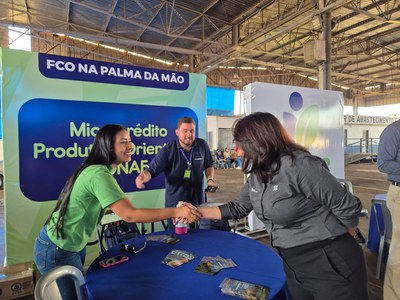 Palmeiras de Goiás - GO (25).jpg