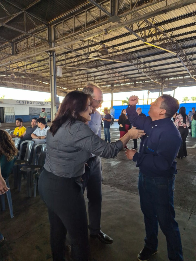 Palmeiras de Goiás - GO (26).jpg