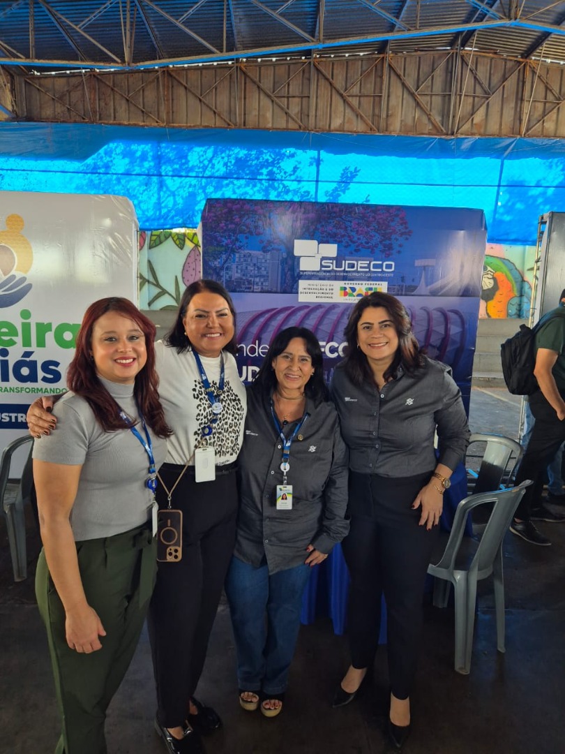 Palmeiras de Goiás - GO (27).jpg