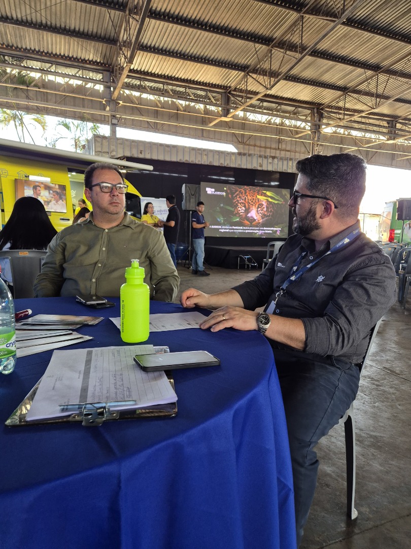 Palmeiras de Goiás - GO (28).jpg