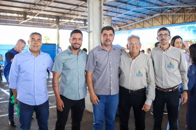 Palmeiras de Goiás - GO (29).jpg