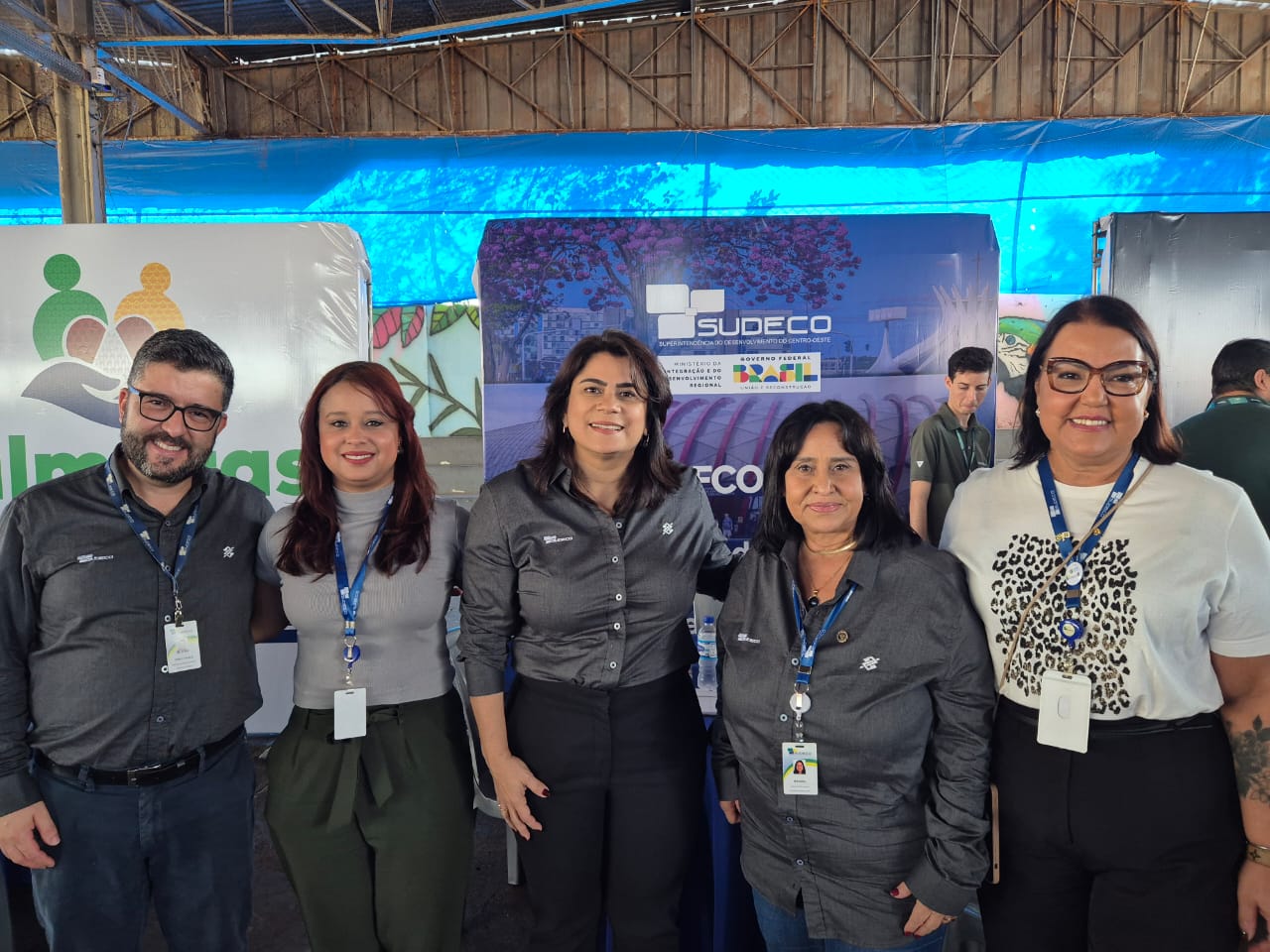 Palmeiras de Goiás - GO (3).jpg