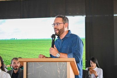 Palmeiras de Goiás - GO (32).jpg