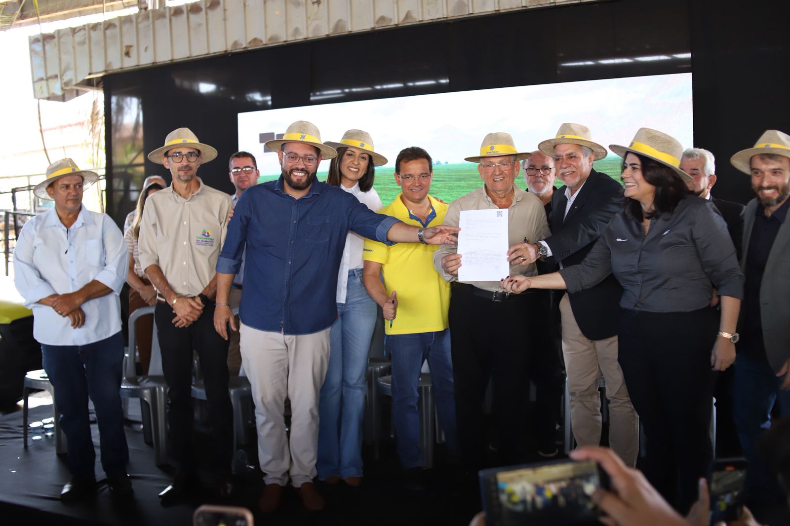 Palmeiras de Goiás - GO (33).jpg