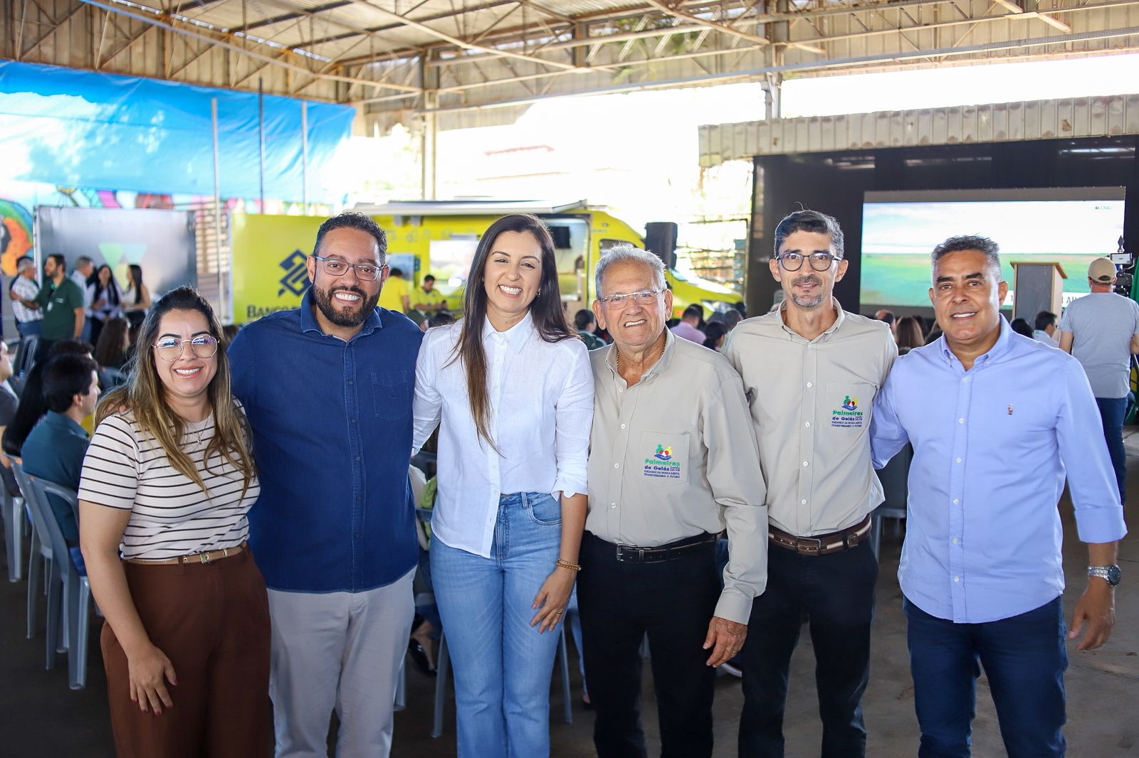 Palmeiras de Goiás - GO (34).jpg