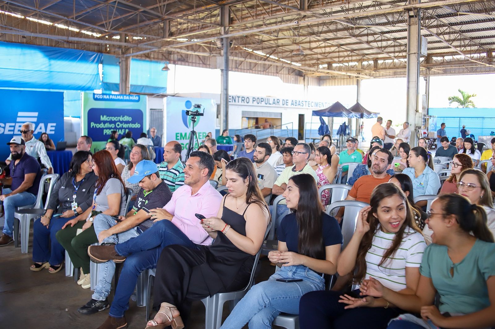 Palmeiras de Goiás - GO (35).jpg