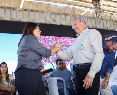 Palmeiras de Goiás - GO (36).jpg