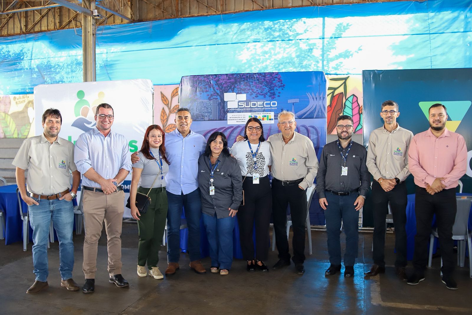 Palmeiras de Goiás - GO (38).jpg