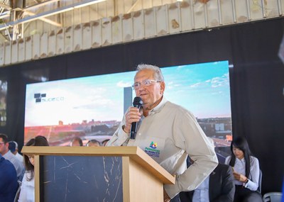 Palmeiras de Goiás - GO (39).jpg