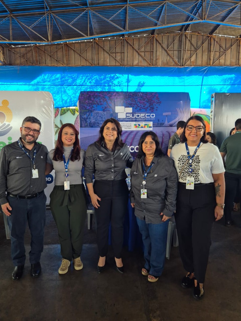 Palmeiras de Goiás - GO (4).jpg