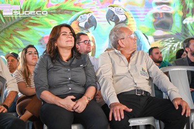 Palmeiras de Goiás - GO (40).jpg