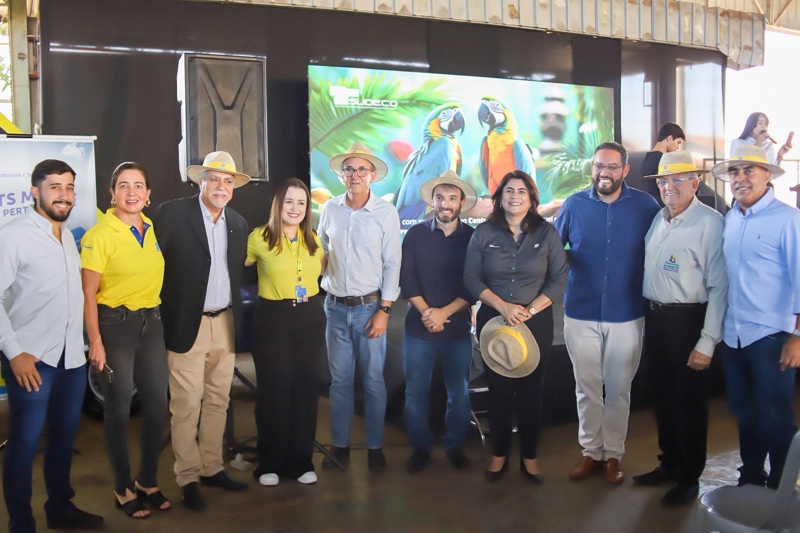 Palmeiras de Goiás - GO (41).jpg