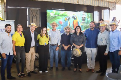 Palmeiras de Goiás - GO (41).jpg