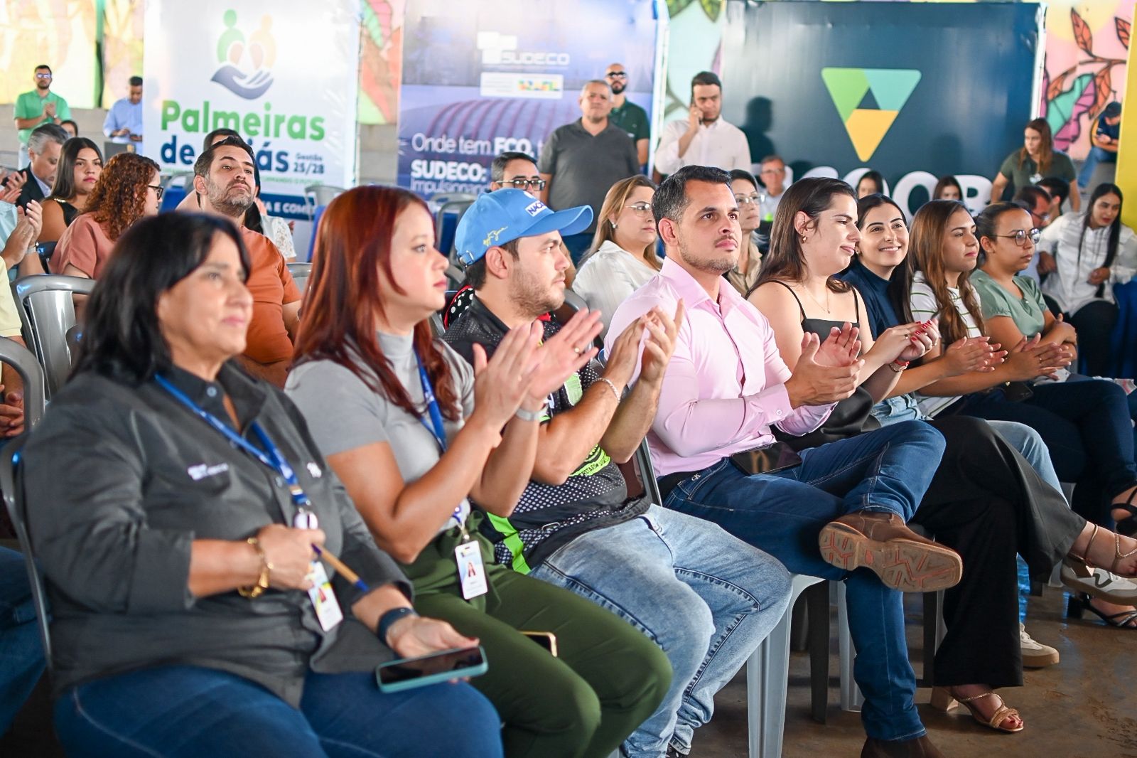 Palmeiras de Goiás - GO (42).jpg