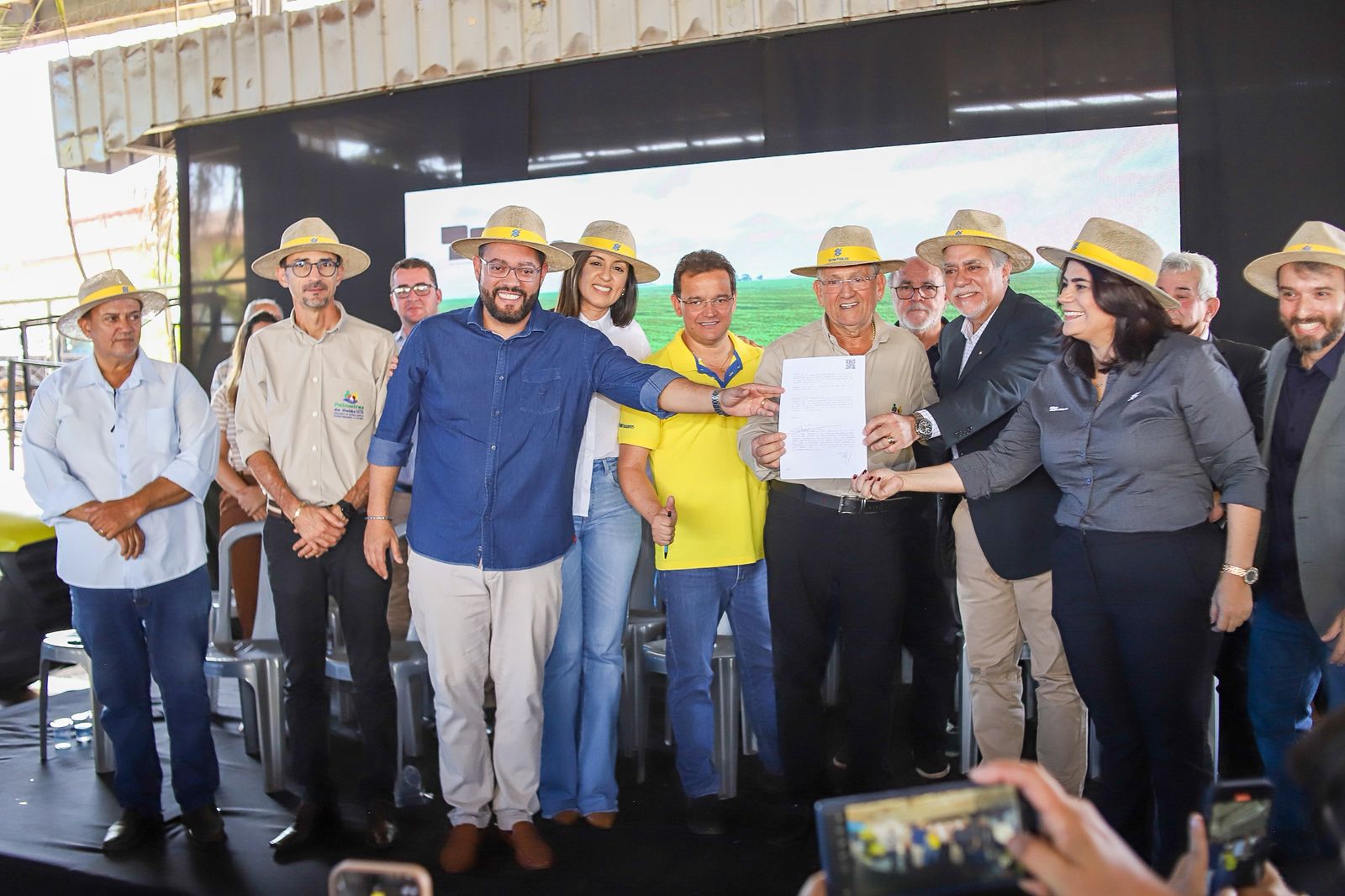 Palmeiras de Goiás - GO (43).jpg