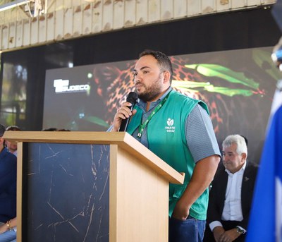 Palmeiras de Goiás - GO (44).jpg