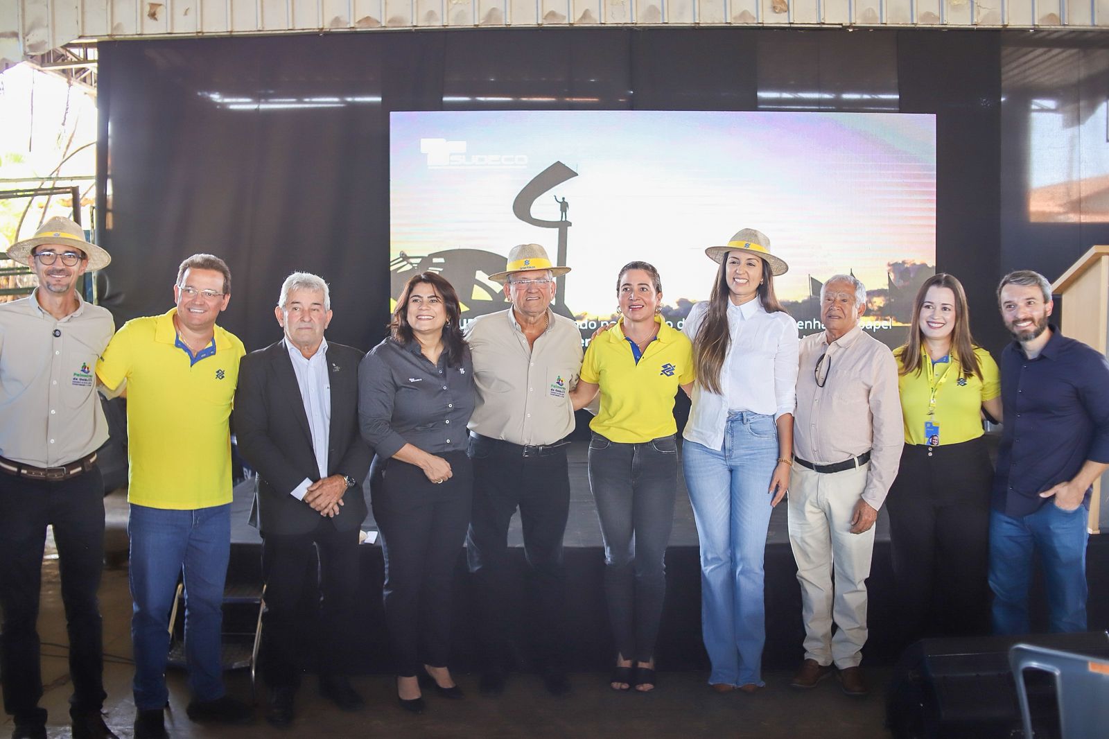 Palmeiras de Goiás - GO (45).jpg