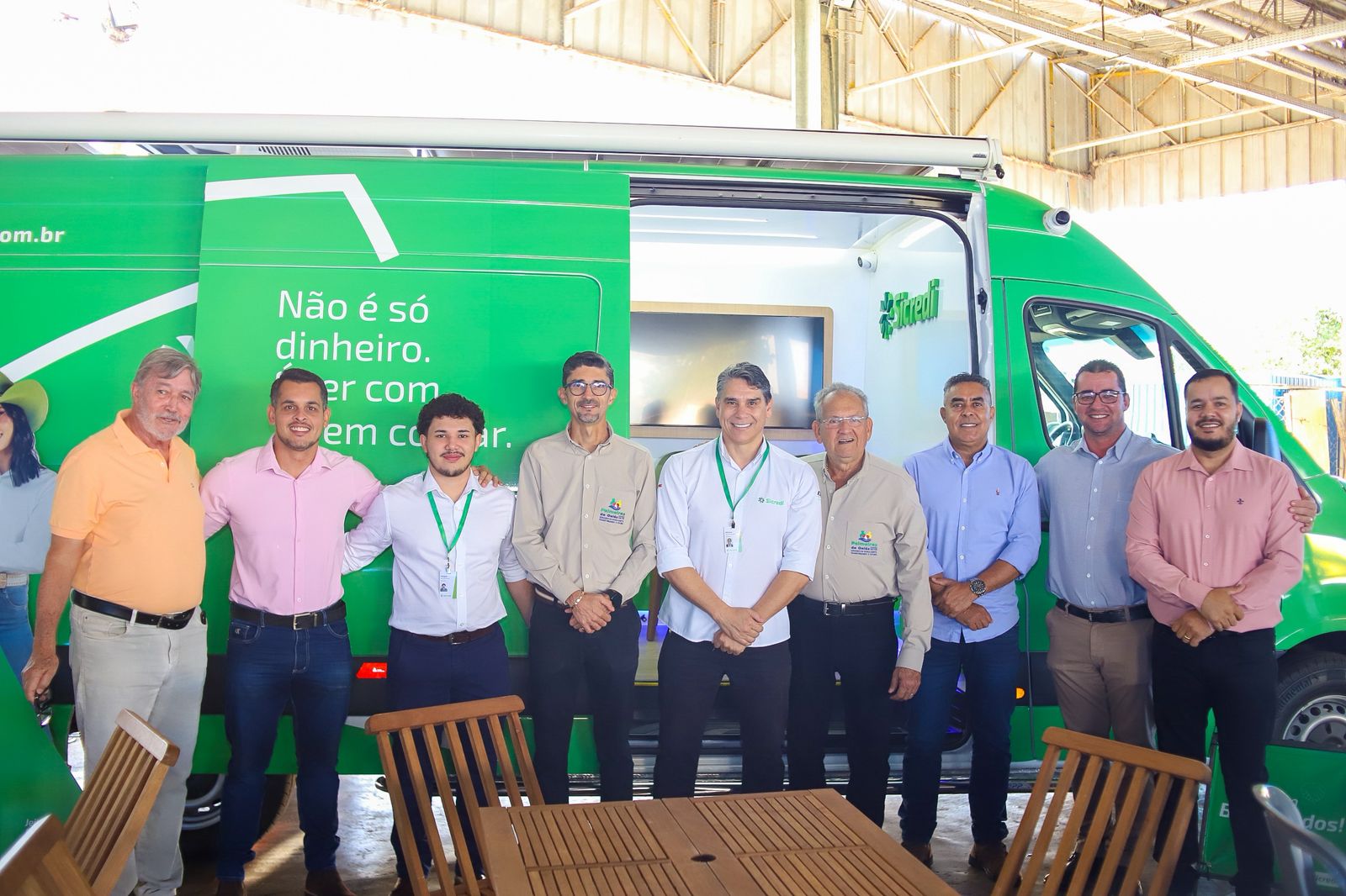 Palmeiras de Goiás - GO (47).jpg